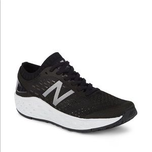 New Balance fresh foam vongo v4 running shoes